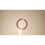 Itaqi Senkromeç Sarısı Corolla AE101 92-97 (1 Vites)
