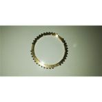 Itaqi Senkromeç Sarısı D22/Yd25/Navara (4 Vites)
