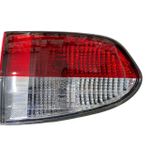 ITAQI Starex 2005- İç Sol Stop Lambası
