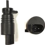 Itaqi Suzuki Swift Cam Su Fiskiye Motor 2011-2017