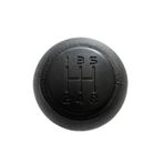 ITAQI Swift 2006-2011 / Sx4 / Alto Geçmeli Tip Vites Topuzu