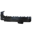 Itaqi Tampon Braketi Ford Ranger 2014-2016 Ön Sol / AB3917A870AC