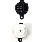 Itaqi Termik Kontak B2500 99-01 Ranger 02-05 626 98-02