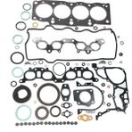 Itaqi Toyota Conta Takım Corona St191 3S 86-97 (Klingrit) - 04111-74050-P