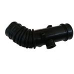 Itaqi Toyota Corolla AE101 Hava Filtre Hortum 1.6 Enj Dar 1992-1997
