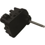 Itaqi Toyota Corolla Far Ayar Motoru 2002-2012 85661-22020 - Siyah