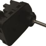 Itaqi Toyota Corolla Far Ayar Motoru 2002-2012 85661-22020