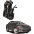Itaqi Toyota Corolla Far Yıkama Motor Sağ- Sol 2010-2013