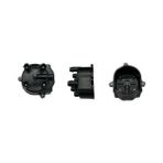 Itaqi Toyota Kapak Distribütör Corolla Ae101 1,6 Enj. 92-97 - 19101-11060 (Yd-137)