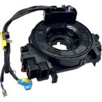 Itaqi Toyota Zemberek Aırbag Corolla 19-22/Yaris Cross 22-24 (3 Kablolu) - 84308-02080