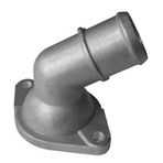 ITAQI Üst H100 2004- Kamyonet Termostat Kapağı