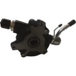 Itaqi Vakum Pompa Şarz L300-L200 1997-2005
