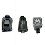Itaqi Valf Egr L200 07-15/d-Max 06-14