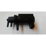Itaqi Valf Selenoit Turbo Navara 07-15