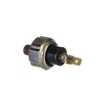 İTAQİ YAĞ MÜŞÜRÜ MAZDA E2200 00-05 /B2500 97-06 /B367-18-501 FİŞLİ