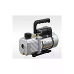 İTC STORE 07.06.013.01.008 Aitcool Çift Kademe Vakum Pompası Vp270 - 10,20M3S/h