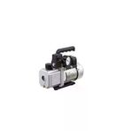 İTC STORE 07.06.013.01.012 Aitcool Selenoid Vana Ve Vakummetreli Vakum Pompası Vp250 Sg - 7,70M3S/h