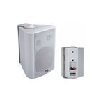 ITC T775 30w Trafolu Duvar Tipi Hoparlör 100v