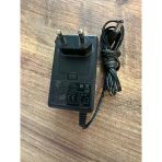 Ite 12V 2A S024wm1200200 Adaptör