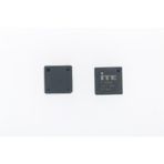 Ite It8985E Axa It8985Eaxa It8985 Io Entegre Chipset