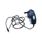 iTechCover Sony WH-1000XM2 Kablosuz Kulaklık/CE/ROHS/İngiltere ile Uyumlu 3 Pin İngiltere Şebeke/Duvar Şarj Kablosu Kablosu Kablosu Onaylandı