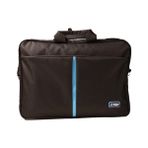 Itek 15.6 " Laptop Çantası