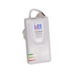 iTek Doğalgaz Alarm Cihazı NYS-3 Model Gaz Dedektörü