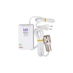 Itek Exproff Gaz Alarm Cihazı
