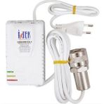 Itek Hss2000 Ex-1 Model Exproof Gaz Alarm Dedektörü