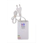 Itek Itek Gaz Alarm Cihaz