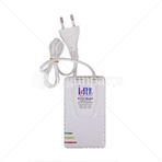 iTek NYS-2 Gazmer Onaylı Gaz Alarm Dedektörü