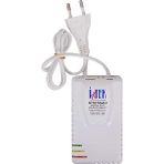 iTek Nys3 Gaz Alarm Cihazı