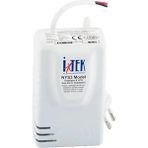 İtek Zmc Elektrik - Gaz Alarm Dedektörü