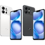 Itel A100 Pro 64GB
