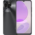 Itel S23 128GB 8GB Ram Siyah
