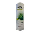 İTELY HAIR FASHION PROFESYONEL SAÇ KREMİ (ALOE VERA ÖZLÜ)
