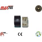 İth Cam Anahtarı Doblo 2006 › Ön Sol Iç 25103 -18205037