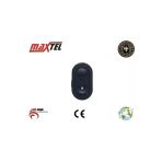 İth Cam Anahtarı Opel Astra Üniversal 6 Fıslı -18207105 Uyumlu