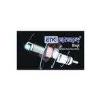 İTH ÇAPA MAKİNA BUJİSİ F8TC - New Holland - Massey Ferguson - Erkunt - Tümosan - Steyr-Başak - F8TC - 1 Adet