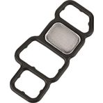 ITH Honda Civic Oring Selenoit Valf 2006-2011 15826-rna-a01