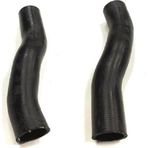 ITH Intercool Hortum Cerato 1.6 Crdı 2012-2015