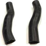 ITH Intercool Hortum I20 1.4 Crdı 2012-2015 28274-2a741