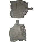 ITH Merkezi Kilit Motor Ön Sol Honda Jazz-03-06/accord 98-03 2 Fişli