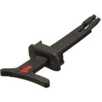 ITH Motor Kaput Açma Mandalı Bora 1999-2005 Arası Uyumlu