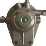 ITH Nissan D21 Mazot Otomatik 1990-1996