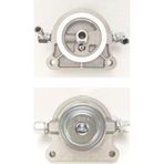 ITH Nissan Navara Otomatik Mazot 2006-2014