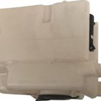 ITH Toyota Hilux Ln145 Fiskiye Depo Motorlu 1998-2001