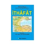 İTHAFAT - GENEL