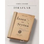 İthaflar - Samiha Ayverdi