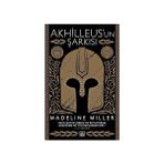 İthaki Yayınları Akhilleus’un Şarkısı + Asılacak Kadın + Annemin Uyurgezer Geceleri + Bir Kadının Kavgaları ve Dönüşümleri - Hayır